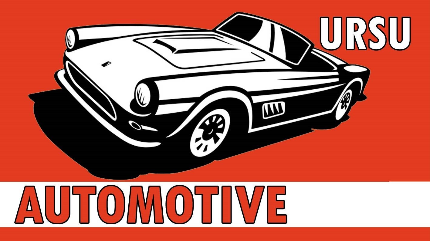 Ursu Automotive